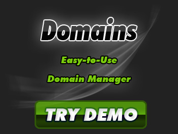 Inexpensive domain registration & transfer service providers Inexpensive domain registration & transfer service providers