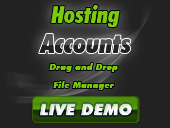 Hosting Hosting