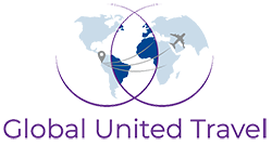 Global United Travel